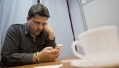МЕЂУНАРОДНА ПОТЕРНИЦА ЗА САРАДНИКОМ НАВАЉНОГ: Два поступка против Волкова МЕЂУНАРОДНА ПОТЕРНИЦА ЗА САРАДНИКОМ НАВАЉНОГ: Два поступка против Волкова