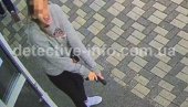 КО ЈЕ ТАМАРА ЗВИЦЕР? Супруга вође кавчана, одавно позната црногорској полицији КО ЈЕ ТАМАРА ЗВИЦЕР? Супруга вође кавчана, одавно позната црногорској полицији