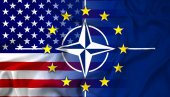 ТАЈНА НАТО АКЦИЈА: Америка „тихо“ повукла из Европе трећину нуклеарног наоружања ТАЈНА НАТО АКЦИЈА: Америка „тихо“ повукла из Европе трећину нуклеарног наоружања