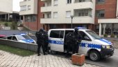 LJUDSKI OSTACI NAĐENI U KUČIMA: Sumnja se da lobanja i kostur pripadaju nekom iz rata klanova