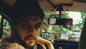 ПОПУЛАРНИ ЛУКА ИЗ ИГРЕ СУДБИНЕ: Стеван Пиале глумио је у многим домаћим серијама, а ево од кога је о свом послу највише научио
