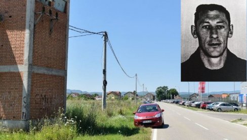 SUPRUGU POLIO BENZINOM I ZAPALIO: Stanivukoviću potvrđeno 25 godina zatvora