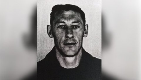 ВЕШТАК У БОЛНИЦИ!? Суђење Браниславу Станивуковићу, оптуженом за тешко убиство, одложено за мај ВЕШТАК У БОЛНИЦИ!? Суђење Браниславу Станивуковићу, оптуженом за тешко убиство, одложено за мај