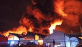 VATRA 200 PORODICA OSTAVILA BEZ HLEBA: Radnici očajni posle požara u dve fabrike nameštaja u Valjevu (FOTO) VATRA 200 PORODICA OSTAVILA BEZ HLEBA: Radnici očajni posle požara u dve fabrike nameštaja u Valjevu (FOTO)