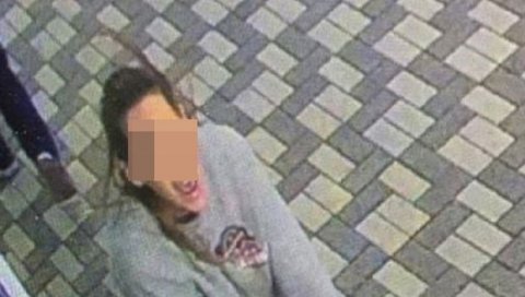 ПИШТОЉ ТАМАРЕ ЗВИЦЕР НИКАД НИЈЕ НАЂЕН: Вукотић покушао да је убије, уз песму славила кад је ликвидиран ПИШТОЉ ТАМАРЕ ЗВИЦЕР НИКАД НИЈЕ НАЂЕН: Вукотић покушао да је убије, уз песму славила кад је ликвидиран