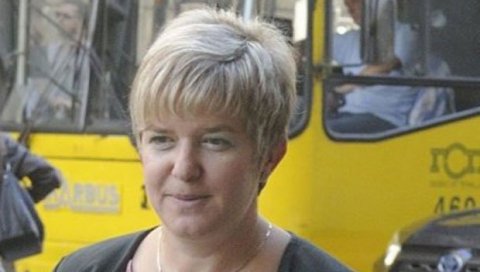 ПРОСЛАВИЛА ИМЕНДАН: Слатка здравица Елвире Ковач ПРОСЛАВИЛА ИМЕНДАН: Слатка здравица Елвире Ковач