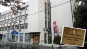 ПОРЕСКА УПРАВА ОБАВЕШТАВА: Пољопривредницима стижу решења