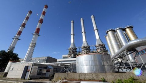 ИЗА НАС ЈЕ УСПЕШНА СЕЗОНА: Порука директора Радета Басте Београђанима ИЗА НАС ЈЕ УСПЕШНА СЕЗОНА: Порука директора Радета Басте Београђанима