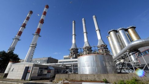 ИЗА НАС ЈЕ УСПЕШНА СЕЗОНА: Порука директора Радета Басте Београђанима ИЗА НАС ЈЕ УСПЕШНА СЕЗОНА: Порука директора Радета Басте Београђанима