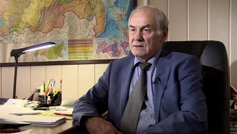 ШОКАНТАН ЗАОКРЕТ ЧУВЕНОГ ГЕНЕРАЛА: Леонид Ивашов жестоко критиковао руководство Русије и затражио од Путина да поднесе оставку ШОКАНТАН ЗАОКРЕТ ЧУВЕНОГ ГЕНЕРАЛА: Леонид Ивашов жестоко критиковао руководство Русије и затражио од Путина да поднесе оставку