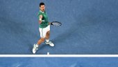 ĐOKOVIĆ JURI NOVO FINALE AO: Evo kada Novak igra protiv ruske senzacije ĐOKOVIĆ JURI NOVO FINALE AO: Evo kada Novak igra protiv ruske senzacije