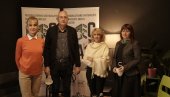 ПЛУЋНУ ФУНКЦИЈУ МЕРЕ НА ДАЉИНУ: Од сада ће астматичари моћи сами да контролишу своју болест путем апликације на телефону