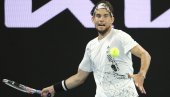 ТИМ НЕМА ДИЛЕМУ: Ђоковић, Надал и Федерер су тројица најбољих спортиста свих времена ТИМ НЕМА ДИЛЕМУ: Ђоковић, Надал и Федерер су тројица најбољих спортиста свих времена