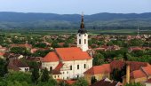 ВЕЛИКИ ЈУБИЛЕЈ РИМОКАТОЛИЧКЕ ЦРКВЕ СВЕТЕ АНЕ: 215 година постојања највећег верског објекта у Белој Цркви