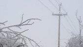 МИНИСТАРСТВО ЕНЕРГЕТИКЕ: 117 хиљада људи остало без струје на југу Русије МИНИСТАРСТВО ЕНЕРГЕТИКЕ: 117 хиљада људи остало без струје на југу Русије