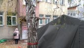 ЕПИДЕМИЈА У БРАНИЧЕВСКОМ ОКРУГУ: Још 16 особа заражено вирусом корона ЕПИДЕМИЈА У БРАНИЧЕВСКОМ ОКРУГУ: Још 16 особа заражено вирусом корона