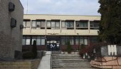 УЖИЧКА БИБЛИОТЕКА НЕЋЕ РАДИТИ МЕСЕЦ ДАНА: Пауза за ревизију књишког фонда УЖИЧКА БИБЛИОТЕКА НЕЋЕ РАДИТИ МЕСЕЦ ДАНА: Пауза за ревизију књишког фонда