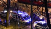 ДЕТЕ (8) НАЂЕНО МРТВО У БЕОГРАДУ: Чека се обдукција