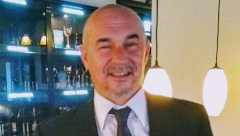 НА ПУТОВАЊА ЈОШ САМО У СНОВИМА: У Кладову, после 27 година рада, због пандемије затворена једина туристичка агенција НА ПУТОВАЊА ЈОШ САМО У СНОВИМА: У Кладову, после 27 година рада, због пандемије затворена једина туристичка агенција