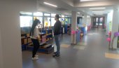 БОЉИ УСЛОВИ ЗА МАЛИШАНЕ: Завршена реконструкција обданишта“Бамби“ у Крагујевцу (ФОТО) БОЉИ УСЛОВИ ЗА МАЛИШАНЕ: Завршена реконструкција обданишта“Бамби“ у Крагујевцу (ФОТО)