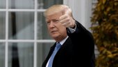 СТИЖЕ ЛЕК КОЈИМ СУ СПАСЛИ ТРАМПА: До маја Србија добија амерички медикамент који лечи корону СТИЖЕ ЛЕК КОЈИМ СУ СПАСЛИ ТРАМПА: До маја Србија добија амерички медикамент који лечи корону