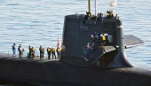 SKANDAL POTRESAO JAPAN: Procurili obeveštajni podaci, umešana i Amerika SKANDAL POTRESAO JAPAN: Procurili obeveštajni podaci, umešana i Amerika