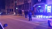 ЗЕКА ЋЕ ДАНАС БИТИ САХРАЊЕН: Полиција и даље трага за убицом из Крагујевца ЗЕКА ЋЕ ДАНАС БИТИ САХРАЊЕН: Полиција и даље трага за убицом из Крагујевца