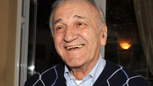 BATU MAJKA RODILA NA NEOBIČNOM MESTU: Nije u Koraćici, mada je to pisalo u dokumentima BATU MAJKA RODILA NA NEOBIČNOM MESTU: Nije u Koraćici, mada je to pisalo u dokumentima