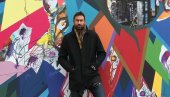 СВИЂАЈУЋЕ ДРУЖЕЊЕ: Сара Миа Јокић тврди да јој се Марко Јарић удвара СВИЂАЈУЋЕ ДРУЖЕЊЕ: Сара Миа Јокић тврди да јој се Марко Јарић удвара