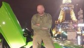 ОВО ЈЕ УБИЈЕНИ ВЛАСНИК ВИЛЕ ЈЕЛЕНА: У пуцњави у Крагујевцу изрешетан мушкарац ОВО ЈЕ УБИЈЕНИ ВЛАСНИК ВИЛЕ ЈЕЛЕНА: У пуцњави у Крагујевцу изрешетан мушкарац