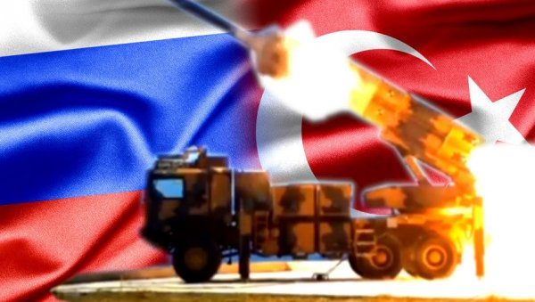 ТУРЦИ НАПАЛИ РУСКУ ВОЈНУ БАЗУ? Обавештајна истрага у току, Касирге пружају подршку џихадистима ТУРЦИ НАПАЛИ РУСКУ ВОЈНУ БАЗУ? Обавештајна истрага у току, Касирге пружају подршку џихадистима