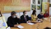 ПРОГЛАШЕНИ ПОБЕДНИЦИ ЗЛАТНЕ КАЦИГЕ: Међу награђенима и афористичар Бојан Љубеновић ПРОГЛАШЕНИ ПОБЕДНИЦИ ЗЛАТНЕ КАЦИГЕ: Међу награђенима и афористичар Бојан Љубеновић
