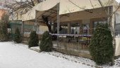 ПОСЛЕ НОЖА, ОДЈЕКНУО ХИТАЦ: Нови детаљи крвавог обрачуна у каферу Парк у Беранама ПОСЛЕ НОЖА, ОДЈЕКНУО ХИТАЦ: Нови детаљи крвавог обрачуна у каферу Парк у Беранама