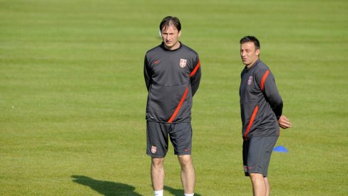 MIROSLAV TANJGA: Pao je Liverpul, može i Milan MIROSLAV TANJGA: Pao je Liverpul, može i Milan