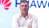 ФМП БЕЗ ПОПУСТА ЗА ЗВЕЗДУ: Даћемо све од себе да одиграмо најбоље што можемо ФМП БЕЗ ПОПУСТА ЗА ЗВЕЗДУ: Даћемо све од себе да одиграмо најбоље што можемо