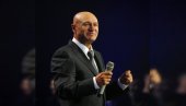 ŠABANOV KUM PROGOVORIO POSLE DVE GODINE: Prisetio se tragične nesreće i otkrio kako su izgledali posledi trenuci kralja narodne muzike