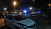 РАЗБИЈЕНА ЈОШ ЈЕДНА КОРОНА ЖУРКА: Полиција упала у пун ресторан, и поред правдања организатора одмах написали пријаве РАЗБИЈЕНА ЈОШ ЈЕДНА КОРОНА ЖУРКА: Полиција упала у пун ресторан, и поред правдања организатора одмах написали пријаве