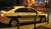 НОВОСТИ САЗНАЈУ: Прекинута корона журка у Новом Саду, у кући било 60 људи НОВОСТИ САЗНАЈУ: Прекинута корона журка у Новом Саду, у кући било 60 људи