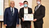 НОВА ПРИЗНАЊА БИЈЕЉИНЦИМА: Најбоља пракса укључивања грађана у доношење одлука НОВА ПРИЗНАЊА БИЈЕЉИНЦИМА: Најбоља пракса укључивања грађана у доношење одлука
