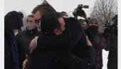 ХРВАТСКИ ПОРТАЛ ОДАО ПРИЗНАЊЕ СРПСКОМ ПРЕДСЕДНИКУ: Велика дипломатска победа Вучића! ХРВАТСКИ ПОРТАЛ ОДАО ПРИЗНАЊЕ СРПСКОМ ПРЕДСЕДНИКУ: Велика дипломатска победа Вучића!
