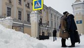 МОСКВА ПОЛАКО ИЗЛАЗИ ИЗ ЕПИДЕМИЈЕ? Градске власти најавиле укидање још неких ограничења МОСКВА ПОЛАКО ИЗЛАЗИ ИЗ ЕПИДЕМИЈЕ? Градске власти најавиле укидање још неких ограничења