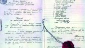 RASTOVIĆ: Sretenjski ustav bio prst u oko tadašnjem sistemu evropskih vrednosti RASTOVIĆ: Sretenjski ustav bio prst u oko tadašnjem sistemu evropskih vrednosti