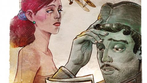 БЕСКРАЈНА РАТНА ЕПОПЕЈА: Девета књига из већ историјског серијала о историји српског војевања БЕСКРАЈНА РАТНА ЕПОПЕЈА: Девета књига из већ историјског серијала о историји српског војевања