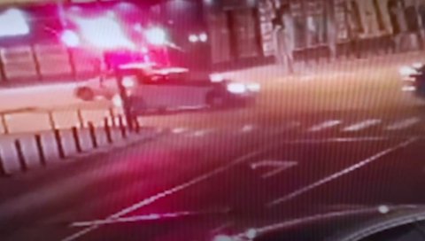 ПРИ КРАЈУ СУЂЕЊЕ ЗА УБИСТВО НИКОЛЕ ЗЕЧЕВИЋА ЗЕКЕ: Милашиновићу прети нових 20 година робије ПРИ КРАЈУ СУЂЕЊЕ ЗА УБИСТВО НИКОЛЕ ЗЕЧЕВИЋА ЗЕКЕ: Милашиновићу прети нових 20 година робије