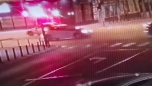 PRI KRAJU SUĐENJE ZA UBISTVO NIKOLE ZEČEVIĆA ZEKE: Milašinoviću preti novih 20 godina robije PRI KRAJU SUĐENJE ZA UBISTVO NIKOLE ZEČEVIĆA ZEKE: Milašinoviću preti novih 20 godina robije