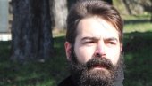 БАТИНАЛИ, А НИСУ КРИВИ: Протести у Билећи због одлуке Основног суда у Требињу БАТИНАЛИ, А НИСУ КРИВИ: Протести у Билећи због одлуке Основног суда у Требињу