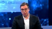 АЛБАНЦИ НЕ ПОШТУЈУ ВАШИНГТОНСКИ СПОРАЗУМ: Неће им се свидети нова повлачења признања АЛБАНЦИ НЕ ПОШТУЈУ ВАШИНГТОНСКИ СПОРАЗУМ: Неће им се свидети нова повлачења признања