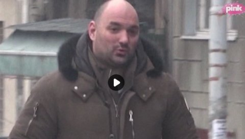 УБИЈЕН ДЕФИНИТИВНО: Снимак на ком се чије како Кузман каже да је Љепоја мртав (ВИДЕО) УБИЈЕН ДЕФИНИТИВНО: Снимак на ком се чије како Кузман каже да је Љепоја мртав (ВИДЕО)
