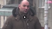 УБИЈЕН ДЕФИНИТИВНО: Снимак на ком се чије како Кузман каже да је Љепоја мртав (ВИДЕО) УБИЈЕН ДЕФИНИТИВНО: Снимак на ком се чије како Кузман каже да је Љепоја мртав (ВИДЕО)