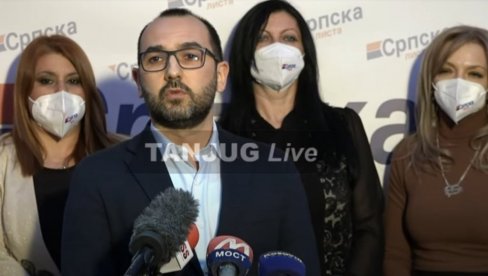 REZULTATI KOJI SU SRBI OSTVARILI NA IZBORIMA NA KiM: Srpska lista u Mitrovici osvojila 99,14 odsto glasova REZULTATI KOJI SU SRBI OSTVARILI NA IZBORIMA NA KiM: Srpska lista u Mitrovici osvojila 99,14 odsto glasova